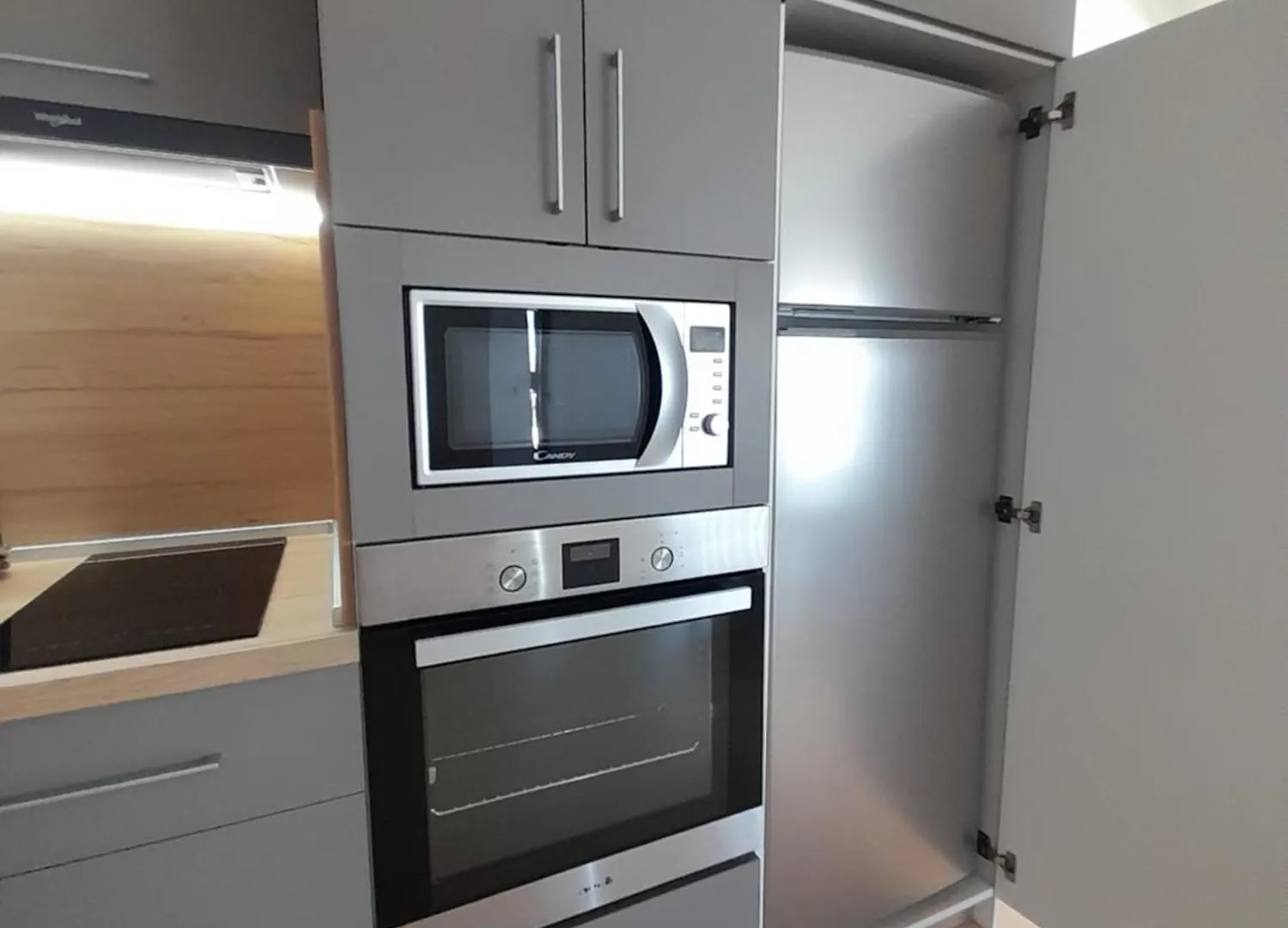 Lux Apartament 4403 Mauntain Paradise Bansko 0*,  Bulgaria