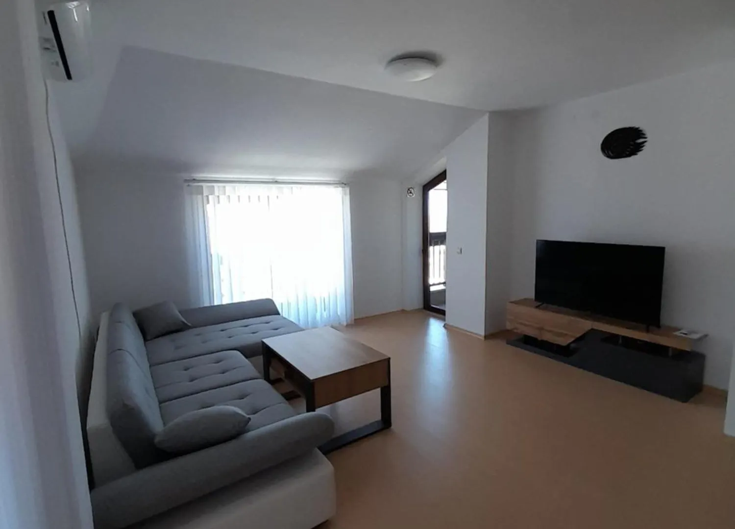 Lux Apartament 4403 Mauntain Paradise Bansko