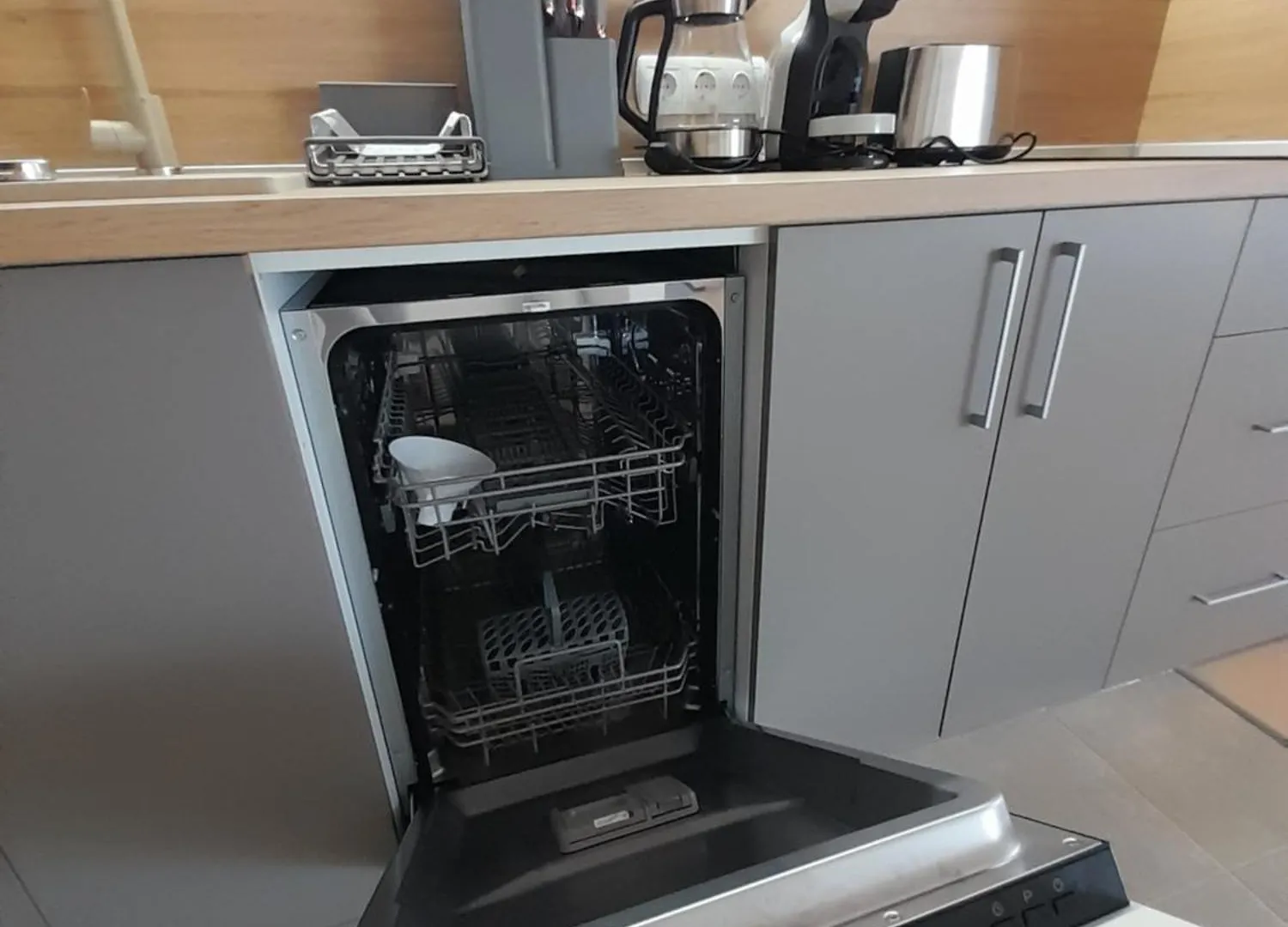 Appartamento Lux Apartament 4403 Mauntain Paradise Bansko Bulgaria