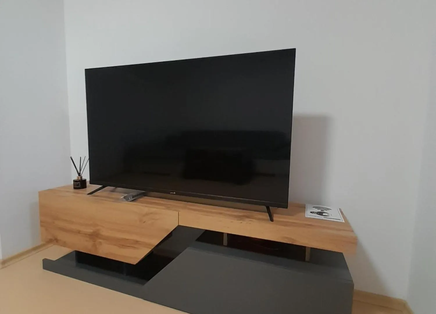 Appartamento Lux Apartament 4403 Mauntain Paradise Bansko