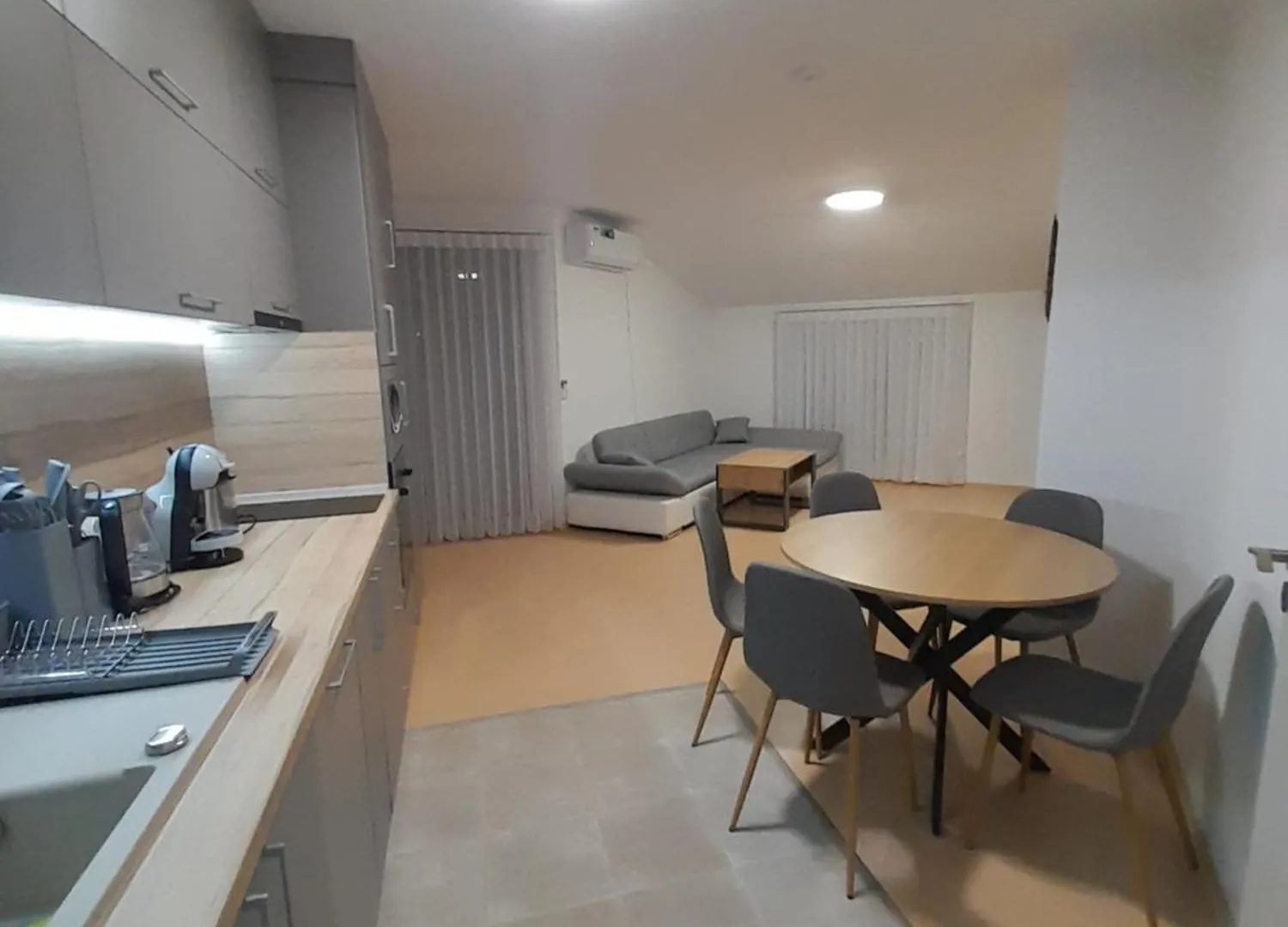 Lux Apartament 4403 Mauntain Paradise Bansko